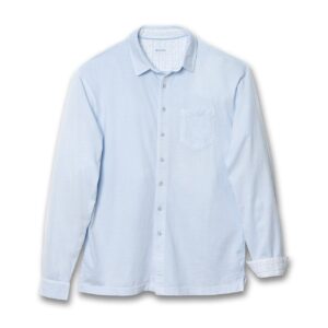 chambray